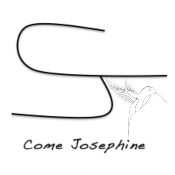 comejosephine